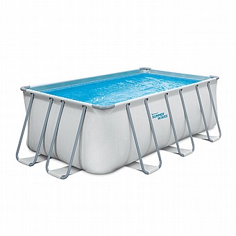 400X200X122 SUMMER WAVE ����� ����