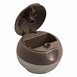 ��������� �� ������� ���� ��'���� ��� INTEX 29044