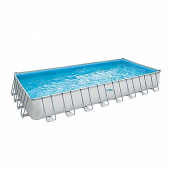  975X488X132 SUMMER WAVE ����� ����