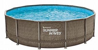 427X107 SUMMER WAVES ����  ����� ���� 