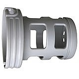 ���� ������ MSPA