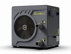 ����� ��� ������ ����� 3KW miniR3 ����� ������ �������