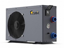 ����� ��� eco 4 KW