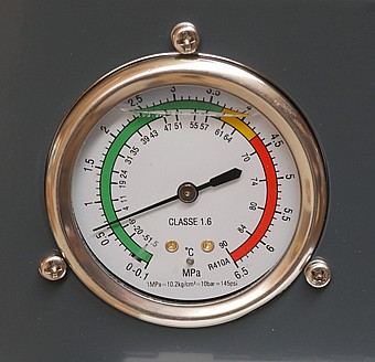 ����� ��� eco+ 9 KW ���� ����� �������