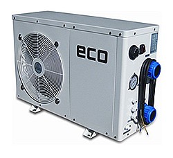 ����� ��� eco 16 KW  