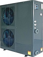 ����� ��� eco 28 KW