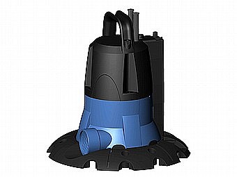 ����� ����� ������ ���� STARMETRIX  300W