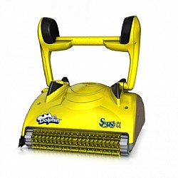  ����� ��� Swash-CL ���� ������