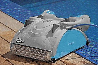  ����� ��� Swash-CL ���� ������