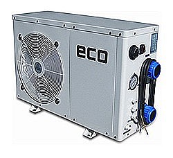 ����� ����� ������ eco 11 KW