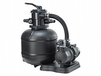 ����� ��� 3500 ���� STARMATRIX