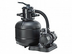 ����� ��� 3500 ���� STARMATRIX