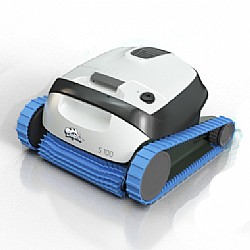 ����� ������ ����� ������ S100