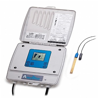 ����� ��� ������� Resilience Magen D3 Plus