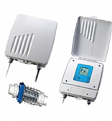 ����� ��� ������� Resilience D7