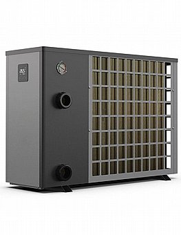 ����� ���  KW 11 Eco Star Full Inverter