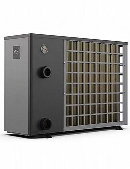 ����� ���  KW 15 Eco Star Full Inverter