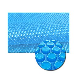 ����� ������ 600 ������ 1000X500