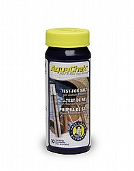 ���� ����� AQUACHEK ���� 10 ��'