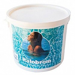 ������� - 5 �"�