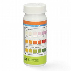 ���� ����� ������