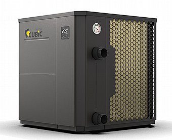 ����� ��� �������� KW 11 Eco Star Full Inverter ������ ����