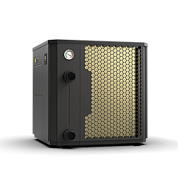 ����� ��� �������� KW 11 Eco Star Full Inverter ������ ����