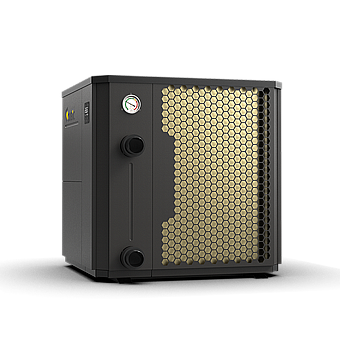 ����� ��� �������� KW 11 Eco Star Full Inverter ������ ����