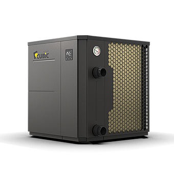 ����� ��� �������� KW 11 Eco Star Full Inverter ������ ����