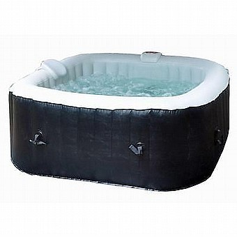 ����� Blue Spa Tokyo �-6 �����