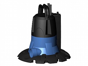 ����� ����� ������ ���� STARMETRIX 500W
