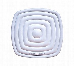 ����� ����� ��'���� ����� 6 ����� BLUESPA