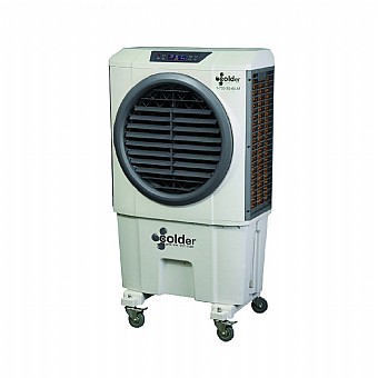 ����  Mini Colder 5000