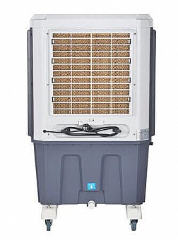 ����  Mini Colder 5000