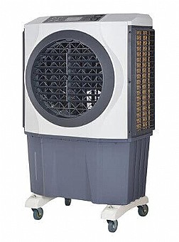 ����  Mini Colder 5000