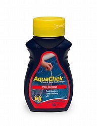  ���� ����� AQUACHEK-RED ���"� ��'���� (50 ��') �� ����