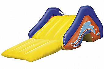 ����� ������ ������ BESTWAY ��� 52453