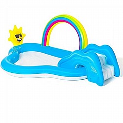 ����� ������ 53092 Bestway