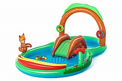 ����� ������ ������ ������ ��� Bestway 53093