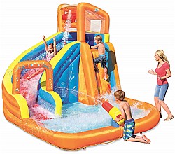 ���� ��� ZONE