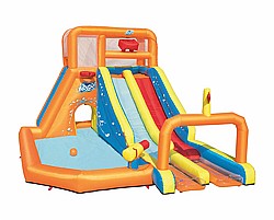 ���� ��� Tsunami