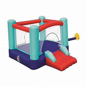 ���� ����� ��������� �� �����