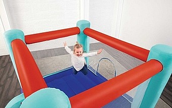 ���� ����� ��������� �� �����