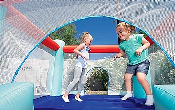 ���� ����� ��������� �� �����