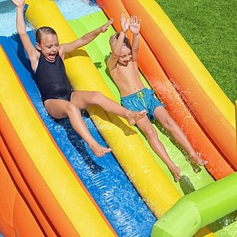 ���� ��� ����� �� ������ �� ���� ��� ���� �����  Bestway 53368