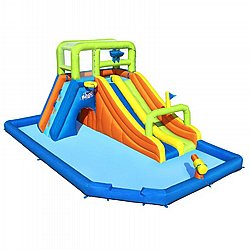 ���� ��� ����� �� ������ �� ���� ��� ���� �����  Bestway 53368