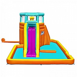 ���� ��� ��� ������ 