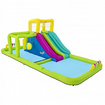 ���� ��� ���� ������� COURSE MEGA 7.10X3.10X265