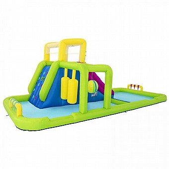 ���� ��� ���� ������� COURSE MEGA 7.10X3.10X265