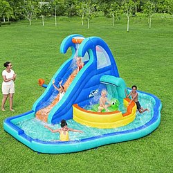 ���� ��� ����� �� ����� ����� ��  Bestway 53404